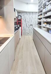 Ang Mo Kio Avenue 1 (D20), Shop House #597561091